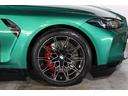 Ｍ３ 　ＢＭＷ認定中古車　ＢＭＷ　Ｔｏｋｙｏデモカー　ＬＣＩ（後期型）（5枚目）