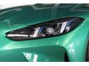 　ＢＭＷ認定中古車　ＢＭＷ　Ｔｏｋｙｏデモカー　ＬＣＩ（後期型）（10枚目）
