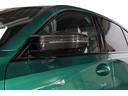 　ＢＭＷ認定中古車　ＢＭＷ　Ｔｏｋｙｏデモカー　ＬＣＩ（後期型）（12枚目）