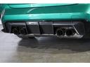 　ＢＭＷ認定中古車　ＢＭＷ　Ｔｏｋｙｏデモカー　ＬＣＩ（後期型）（15枚目）