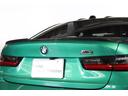 　ＢＭＷ認定中古車　ＢＭＷ　Ｔｏｋｙｏデモカー　ＬＣＩ（後期型）（16枚目）