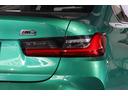 　ＢＭＷ認定中古車　ＢＭＷ　Ｔｏｋｙｏデモカー　ＬＣＩ（後期型）（18枚目）