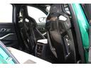 　ＢＭＷ認定中古車　ＢＭＷ　Ｔｏｋｙｏデモカー　ＬＣＩ（後期型）（26枚目）