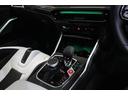 　ＢＭＷ認定中古車　ＢＭＷ　Ｔｏｋｙｏデモカー　ＬＣＩ（後期型）（36枚目）