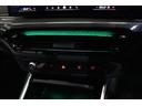 　ＢＭＷ認定中古車　ＢＭＷ　Ｔｏｋｙｏデモカー　ＬＣＩ（後期型）（37枚目）