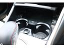 　ＢＭＷ認定中古車　ＢＭＷ　Ｔｏｋｙｏデモカー　ＬＣＩ（後期型）（39枚目）