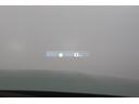　ＢＭＷ認定中古車　ＢＭＷ　Ｔｏｋｙｏデモカー　ＬＣＩ（後期型）（40枚目）