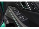 　ＢＭＷ認定中古車　ＢＭＷ　Ｔｏｋｙｏデモカー　ＬＣＩ（後期型）（46枚目）