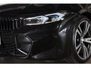 ３シリーズ ３２０ｄ　ｘＤｒｉｖｅＭスポーツエディションシャドー　ＢＭＷ認定中古車　車線逸脱警告　衝突軽減ブレーキ　アクティブクルーズコントロール　１９インチアルミホイール　ＬＥＤヘッドライト（5枚目）