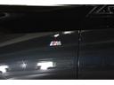 ３シリーズ ３２０ｄ　ｘＤｒｉｖｅＭスポーツエディションシャドー　ＢＭＷ認定中古車　車線逸脱警告　衝突軽減ブレーキ　アクティブクルーズコントロール　１９インチアルミホイール　ＬＥＤヘッドライト（7枚目）