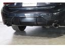 ３２０ｄ　ｘＤｒｉｖｅＭスポーツエディションシャドー　ＢＭＷ認定中古車　車線逸脱警告　衝突軽減ブレーキ　アクティブクルーズコントロール　１９インチアルミホイール　ＬＥＤヘッドライト（10枚目）