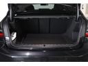 ３２０ｄ　ｘＤｒｉｖｅＭスポーツエディションシャドー　ＢＭＷ認定中古車　車線逸脱警告　衝突軽減ブレーキ　アクティブクルーズコントロール　１９インチアルミホイール　ＬＥＤヘッドライト（14枚目）