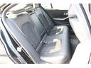 ３２０ｄ　ｘＤｒｉｖｅＭスポーツエディションシャドー　ＢＭＷ認定中古車　車線逸脱警告　衝突軽減ブレーキ　アクティブクルーズコントロール　１９インチアルミホイール　ＬＥＤヘッドライト（18枚目）