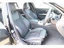 ３２０ｄ　ｘＤｒｉｖｅＭスポーツエディションシャドー　ＢＭＷ認定中古車　車線逸脱警告　衝突軽減ブレーキ　アクティブクルーズコントロール　１９インチアルミホイール　ＬＥＤヘッドライト（19枚目）