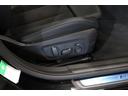 ３２０ｄ　ｘＤｒｉｖｅＭスポーツエディションシャドー　ＢＭＷ認定中古車　車線逸脱警告　衝突軽減ブレーキ　アクティブクルーズコントロール　１９インチアルミホイール　ＬＥＤヘッドライト（20枚目）