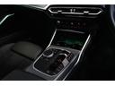 ３２０ｄ　ｘＤｒｉｖｅＭスポーツエディションシャドー　ＢＭＷ認定中古車　車線逸脱警告　衝突軽減ブレーキ　アクティブクルーズコントロール　１９インチアルミホイール　ＬＥＤヘッドライト（29枚目）