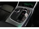 ３２０ｄ　ｘＤｒｉｖｅＭスポーツエディションシャドー　ＢＭＷ認定中古車　車線逸脱警告　衝突軽減ブレーキ　アクティブクルーズコントロール　１９インチアルミホイール　ＬＥＤヘッドライト（31枚目）