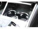 ３２０ｄ　ｘＤｒｉｖｅＭスポーツエディションシャドー　ＢＭＷ認定中古車　車線逸脱警告　衝突軽減ブレーキ　アクティブクルーズコントロール　１９インチアルミホイール　ＬＥＤヘッドライト（32枚目）