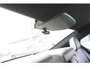 ３２０ｄ　ｘＤｒｉｖｅＭスポーツエディションシャドー　ＢＭＷ認定中古車　車線逸脱警告　衝突軽減ブレーキ　アクティブクルーズコントロール　１９インチアルミホイール　ＬＥＤヘッドライト（34枚目）