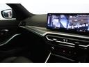 ３２０ｄ　ｘＤｒｉｖｅＭスポーツエディションシャドー　ＢＭＷ認定中古車　車線逸脱警告　衝突軽減ブレーキ　アクティブクルーズコントロール　１９インチアルミホイール　ＬＥＤヘッドライト（37枚目）