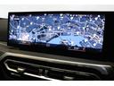 ３２０ｄ　ｘＤｒｉｖｅＭスポーツエディションシャドー　ＢＭＷ認定中古車　車線逸脱警告　衝突軽減ブレーキ　アクティブクルーズコントロール　１９インチアルミホイール　ＬＥＤヘッドライト（39枚目）