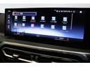 ３２０ｄ　ｘＤｒｉｖｅＭスポーツエディションシャドー　ＢＭＷ認定中古車　車線逸脱警告　衝突軽減ブレーキ　アクティブクルーズコントロール　１９インチアルミホイール　ＬＥＤヘッドライト（41枚目）