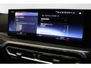 ３２０ｄ　ｘＤｒｉｖｅＭスポーツエディションシャドー　ＢＭＷ認定中古車　車線逸脱警告　衝突軽減ブレーキ　アクティブクルーズコントロール　１９インチアルミホイール　ＬＥＤヘッドライト（45枚目）