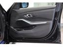 ３２０ｄ　ｘＤｒｉｖｅＭスポーツエディションシャドー　ＢＭＷ認定中古車　車線逸脱警告　衝突軽減ブレーキ　アクティブクルーズコントロール　１９インチアルミホイール　ＬＥＤヘッドライト（52枚目）