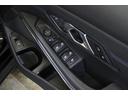 ３２０ｄ　ｘＤｒｉｖｅＭスポーツエディションシャドー　ＢＭＷ認定中古車　車線逸脱警告　衝突軽減ブレーキ　アクティブクルーズコントロール　１９インチアルミホイール　ＬＥＤヘッドライト（53枚目）