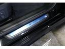 ３２０ｄ　ｘＤｒｉｖｅＭスポーツエディションシャドー　ＢＭＷ認定中古車　車線逸脱警告　衝突軽減ブレーキ　アクティブクルーズコントロール　１９インチアルミホイール　ＬＥＤヘッドライト（54枚目）