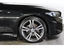 ３２０ｄ　ｘＤｒｉｖｅＭスポーツエディションシャドー　ＢＭＷ認定中古車　車線逸脱警告　衝突軽減ブレーキ　アクティブクルーズコントロール　１９インチアルミホイール　ＬＥＤヘッドライト（55枚目）