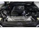 ３２０ｄ　ｘＤｒｉｖｅＭスポーツエディションシャドー　ＢＭＷ認定中古車　車線逸脱警告　衝突軽減ブレーキ　アクティブクルーズコントロール　１９インチアルミホイール　ＬＥＤヘッドライト（57枚目）