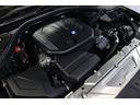 ３２０ｄ　ｘＤｒｉｖｅＭスポーツエディションシャドー　ＢＭＷ認定中古車　車線逸脱警告　衝突軽減ブレーキ　アクティブクルーズコントロール　１９インチアルミホイール　ＬＥＤヘッドライト（58枚目）
