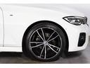 ３シリーズ ３１８ｉツーリング　Ｍスポーツ　ＢＭＷ認定中古車（5枚目）