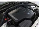 ３シリーズ ３１８ｉツーリング　Ｍスポーツ　ＢＭＷ認定中古車（6枚目）