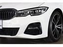 ３シリーズ ３１８ｉツーリング　Ｍスポーツ　ＢＭＷ認定中古車（7枚目）