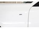 ３１８ｉツーリング　Ｍスポーツ　ＢＭＷ認定中古車（9枚目）
