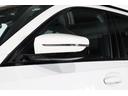 ３１８ｉツーリング　Ｍスポーツ　ＢＭＷ認定中古車（10枚目）
