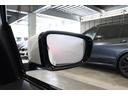 ３１８ｉツーリング　Ｍスポーツ　ＢＭＷ認定中古車（11枚目）