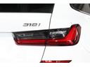 ３１８ｉツーリング　Ｍスポーツ　ＢＭＷ認定中古車（15枚目）