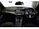 ３１８ｉツーリング　Ｍスポーツ　ＢＭＷ認定中古車（18枚目）