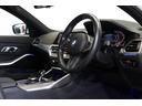 ３１８ｉツーリング　Ｍスポーツ　ＢＭＷ認定中古車（19枚目）