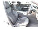 ３１８ｉツーリング　Ｍスポーツ　ＢＭＷ認定中古車（20枚目）