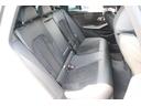 ３１８ｉツーリング　Ｍスポーツ　ＢＭＷ認定中古車（21枚目）