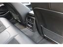 ３１８ｉツーリング　Ｍスポーツ　ＢＭＷ認定中古車（22枚目）