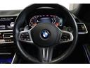 ３１８ｉツーリング　Ｍスポーツ　ＢＭＷ認定中古車（24枚目）