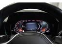 ３１８ｉツーリング　Ｍスポーツ　ＢＭＷ認定中古車（25枚目）