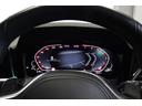 ３１８ｉツーリング　Ｍスポーツ　ＢＭＷ認定中古車（26枚目）