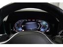 ３１８ｉツーリング　Ｍスポーツ　ＢＭＷ認定中古車（27枚目）