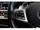 ３１８ｉツーリング　Ｍスポーツ　ＢＭＷ認定中古車（28枚目）